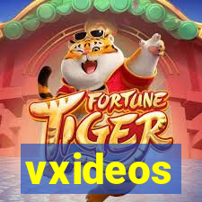 vxideos