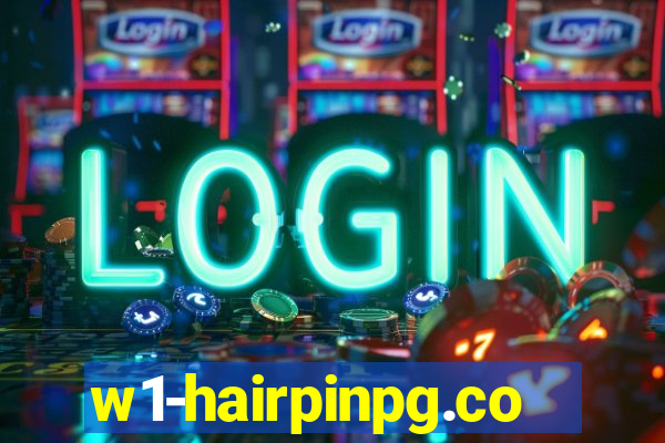 w1-hairpinpg.com