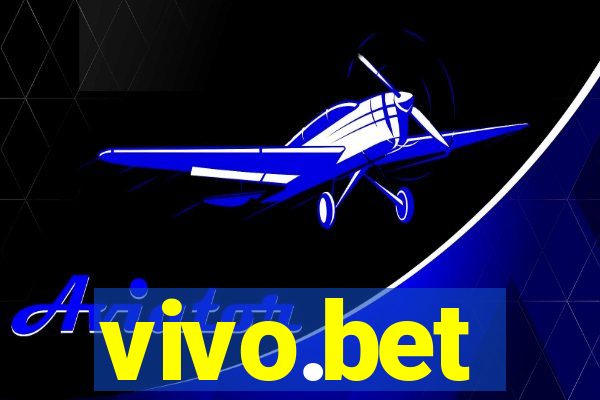 vivo.bet