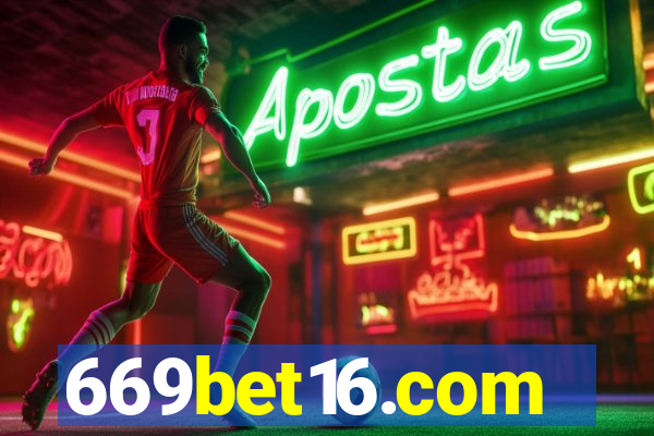 669bet16.com