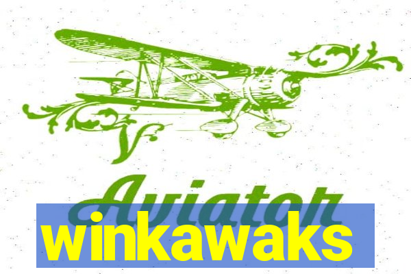 winkawaks