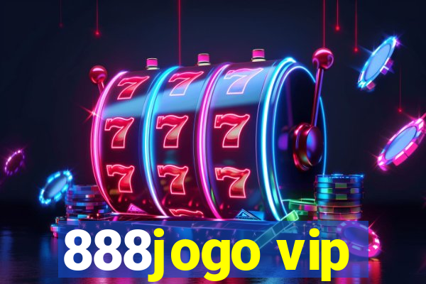 888jogo vip