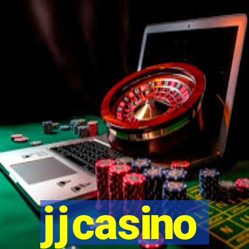 jjcasino