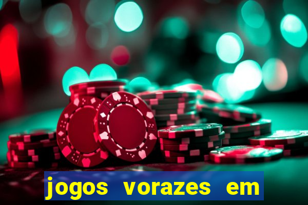 jogos vorazes em chamas legendado online