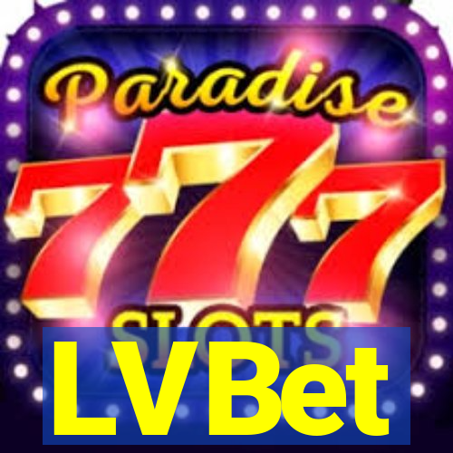 LVBet