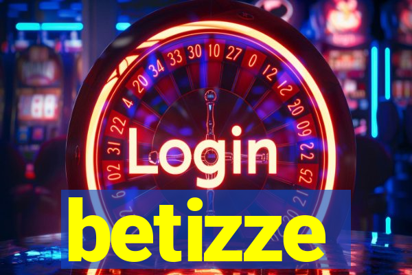 betizze