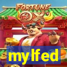 mylfed