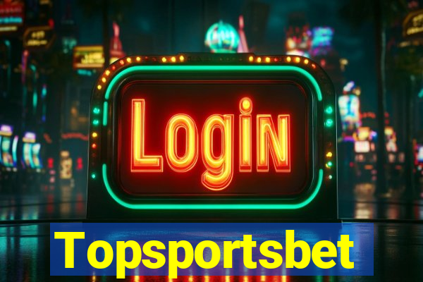 Topsportsbet