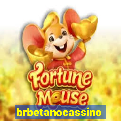 brbetanocassino