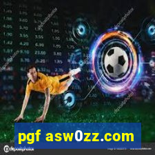 pgf asw0zz.com