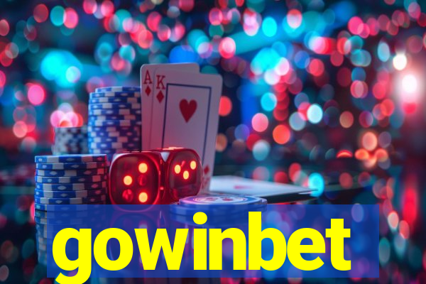 gowinbet