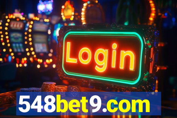 548bet9.com