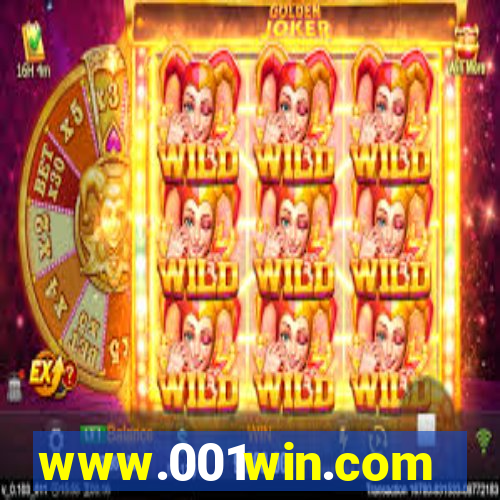 www.001win.com