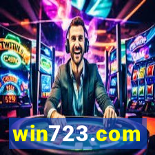 win723.com