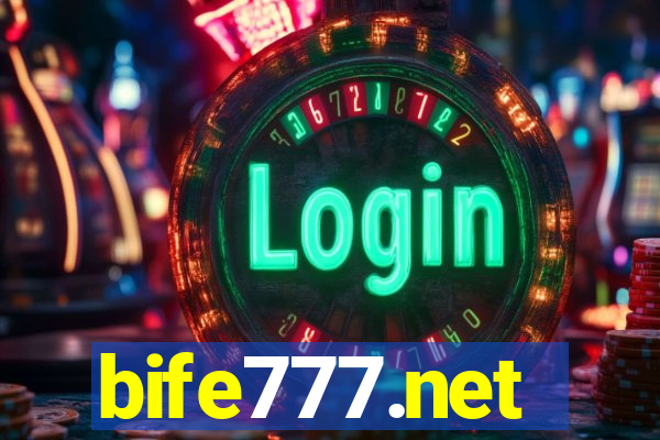 bife777.net