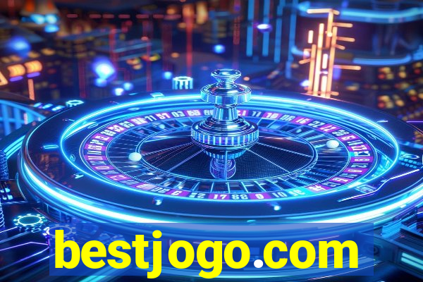 bestjogo.com