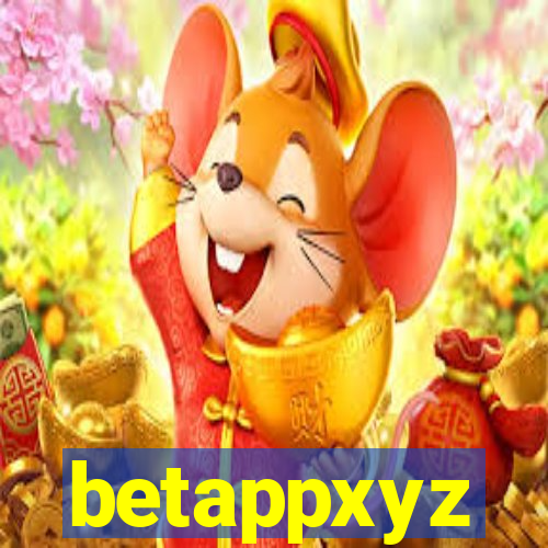 betappxyz