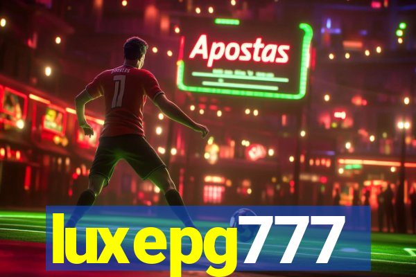 luxepg777