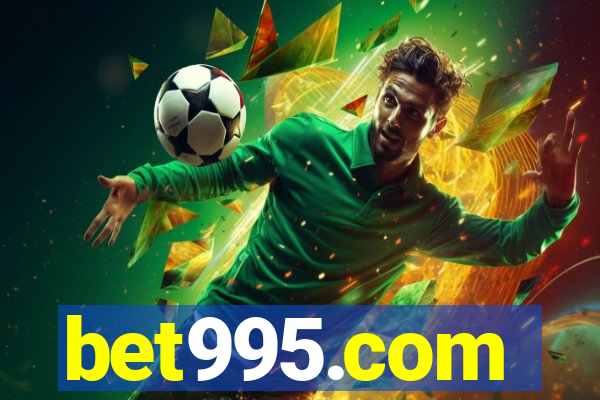 bet995.com