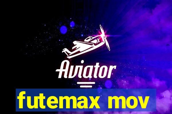 futemax mov