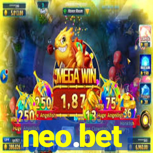 neo.bet