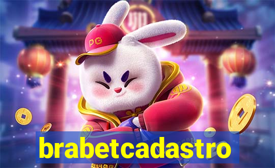 brabetcadastro