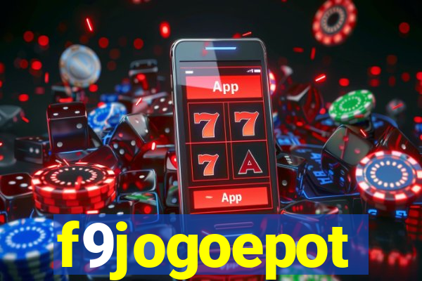 f9jogoepot