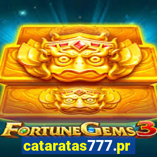 cataratas777.pro