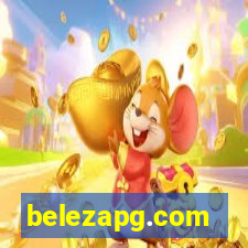 belezapg.com