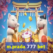 m.prada 777 bet