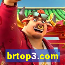 brtop3.com