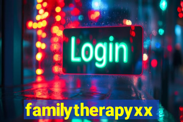 familytherapyxxx.