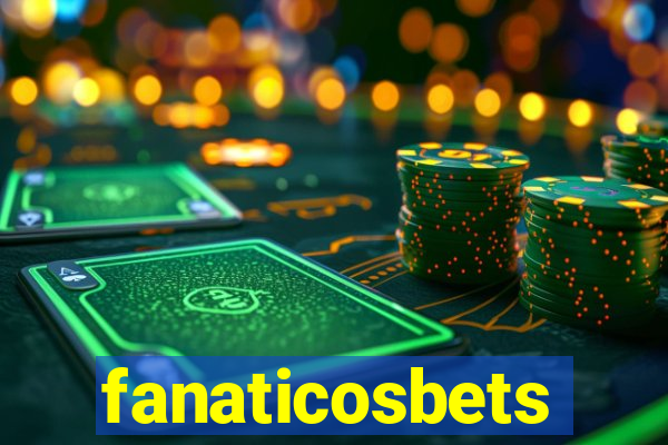 fanaticosbets