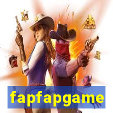 fapfapgame