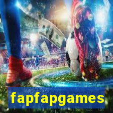 fapfapgames