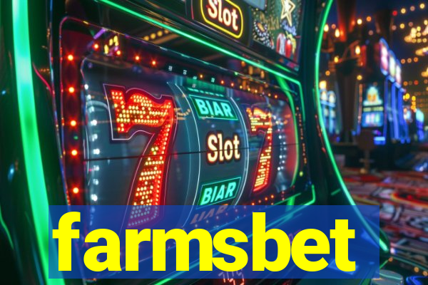 farmsbet