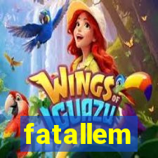 fatallem