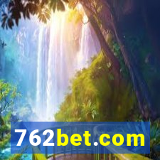 762bet.com