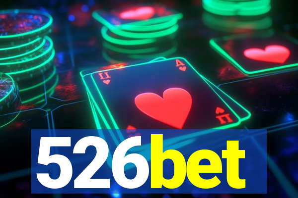 526bet