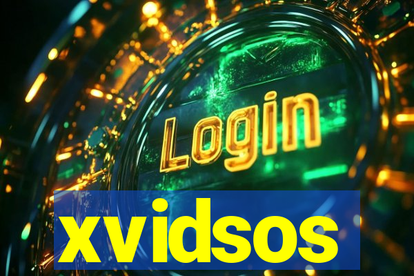 xvidsos