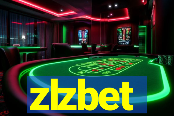 zlzbet