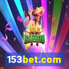 153bet.com