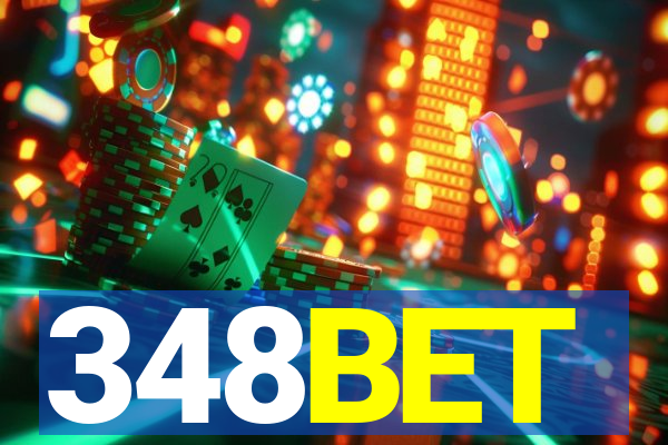 348BET