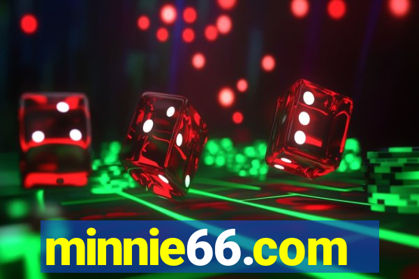 minnie66.com