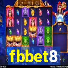 fbbet8