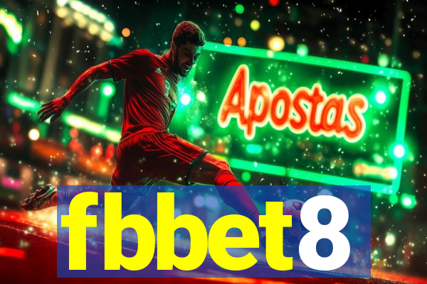 fbbet8