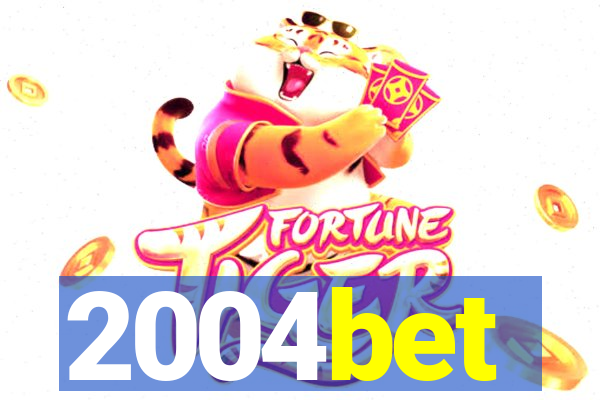 2004bet