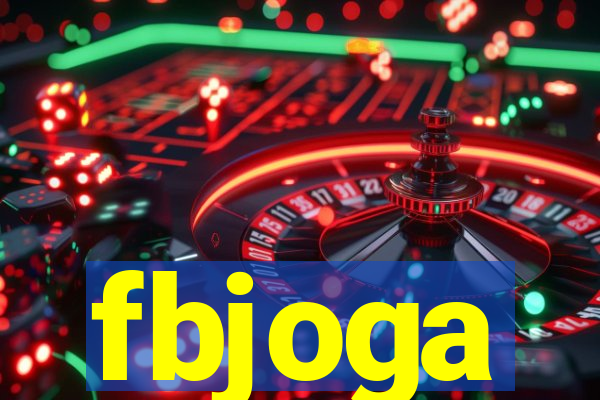 fbjoga