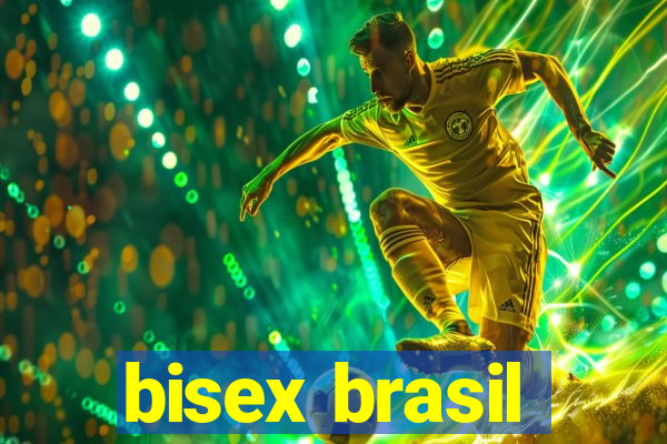 bisex brasil