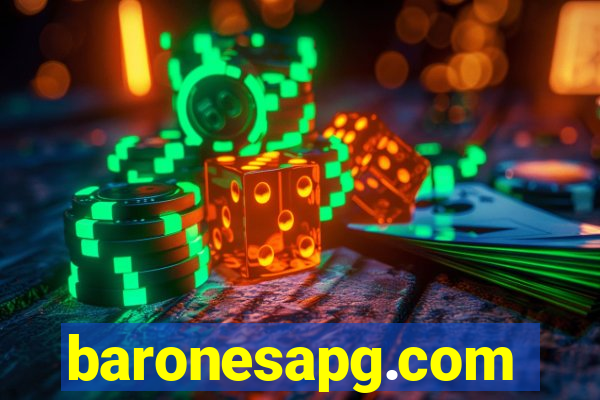 baronesapg.com